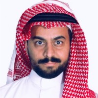 Mohammed Alzahrani