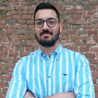 Michael Grech