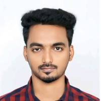 Syed Basith