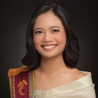 Katherine Madlangbayan