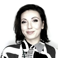 Maya Atanasova