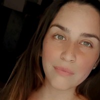 Yesica Matus Lopez