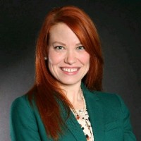 Michelle Zimmerman