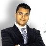 Ali Abdel Fattah