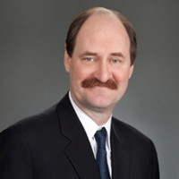 Dan Derby