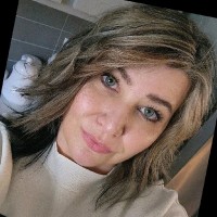 Jennifer Roach
