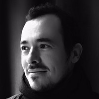 Sébastien REGALL