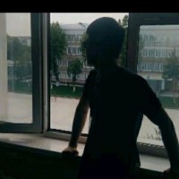 Tohir Boyqobilov