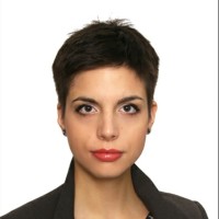 Teodora Živojinović