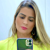 Rosy Almada