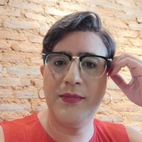 Dana Tomazett 🏳️⚧️