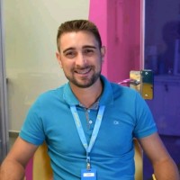 Eder Jionkoski