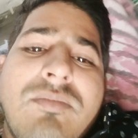 Md Moyeenullah