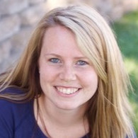 Teresa Urban