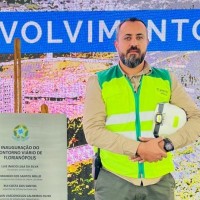 Wendel Benhur Silveira