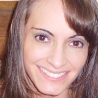 Katie Smith