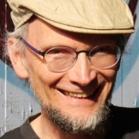 Michael Eilert