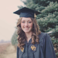 Casey Murray