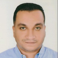 Medhat Makky