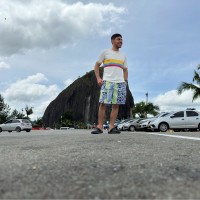 Abraham Arteaga Herrera