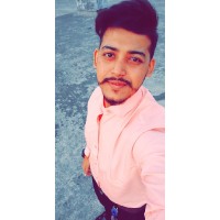Satish Hizli