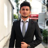 Fatih Akkaya