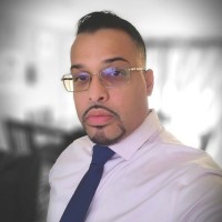 Elvis Serrano