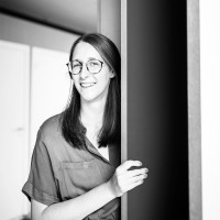 Sara Lambrechts