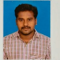 Mathi Arasu