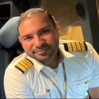 Mahmoud Salama