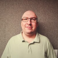 Nathan Woods