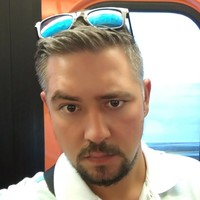 Zafer Kılıç