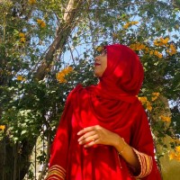 Yashmeen Tariq