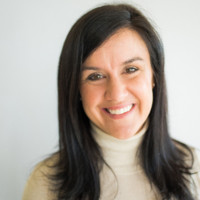 Kathryn Gentz-Schau