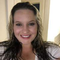 Lindsey Shultz