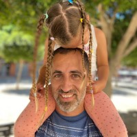 Miguel Ángel González Fernández