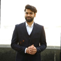 Ashwini Singh