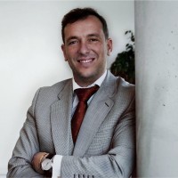 Pablo Teijeira
