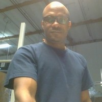 Ajayi Ayodele