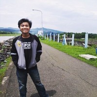 Rizki Akbar