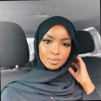Asma Ali