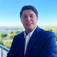 Manuel Insua Feito