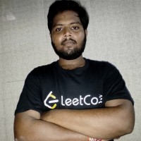 Abhishek Jadon