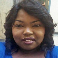 Lavette Smith