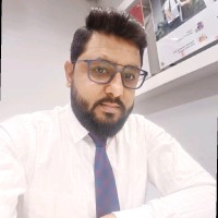 Mayank Gupta