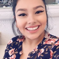 Kennya Arreola