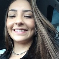 Brenda Macedo