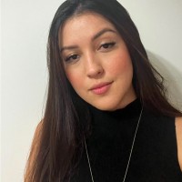 Giovanna Alonso