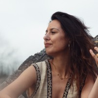 Moniek Mewafi