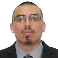 Efren Mendiola